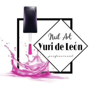 logo yuri