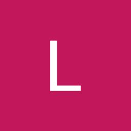 Laura S